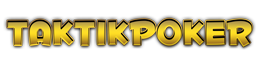 taktikpoker